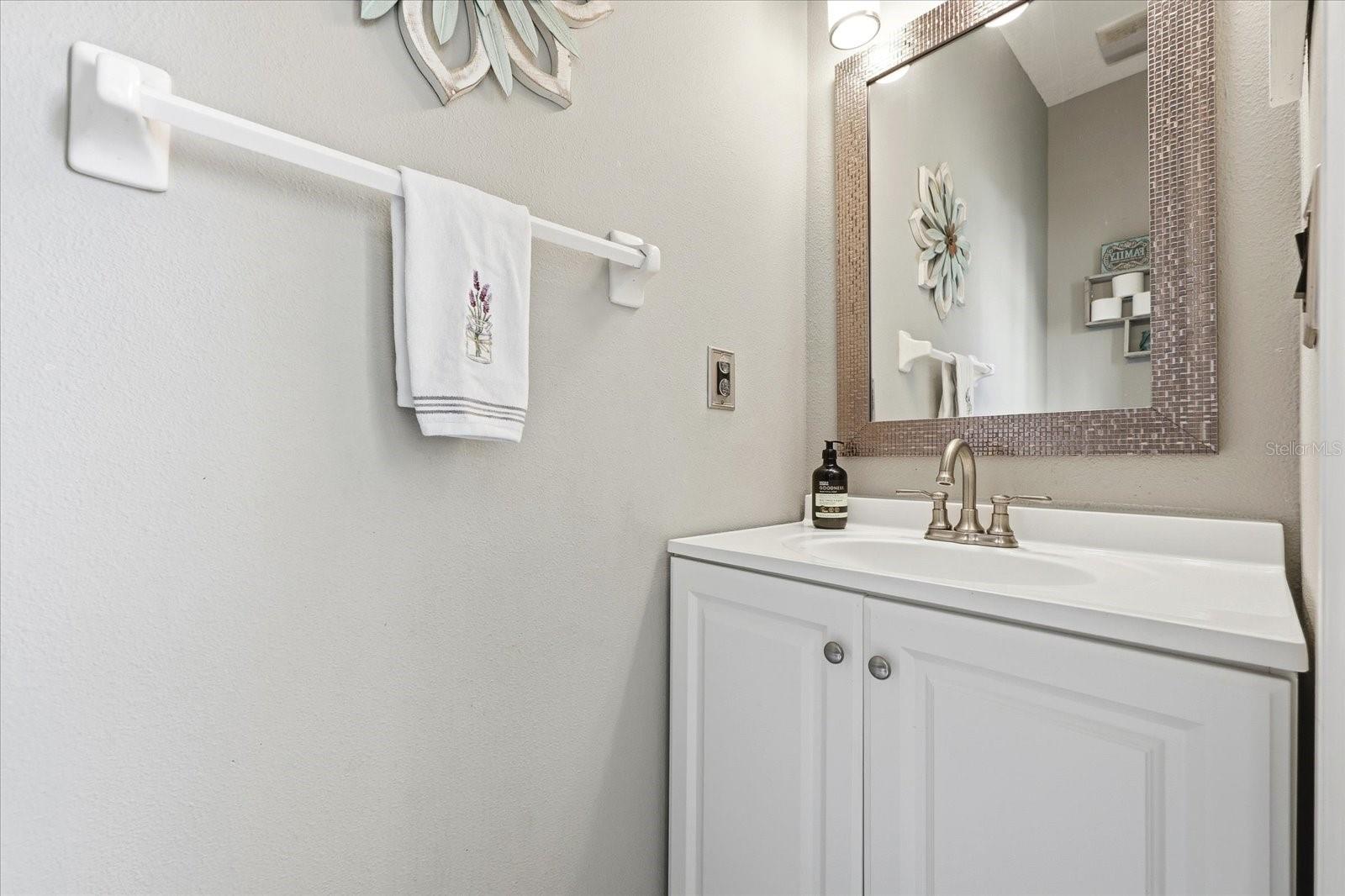 Image 22 of 61 For 1050 Starkey Road 2301