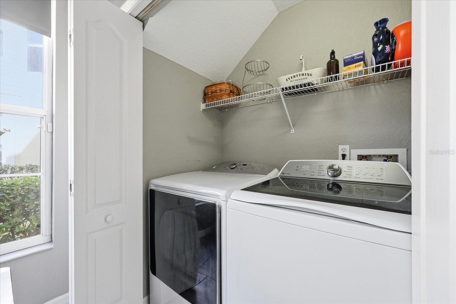 Image 23 of 61 For 1050 Starkey Road 2301