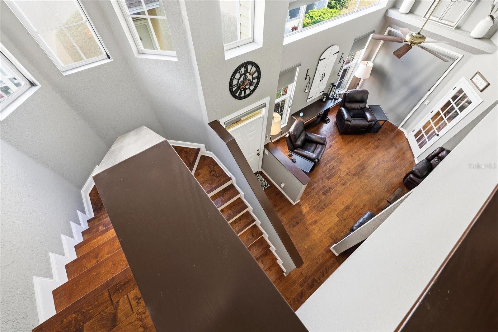 Image 24 of 61 For 1050 Starkey Road 2301