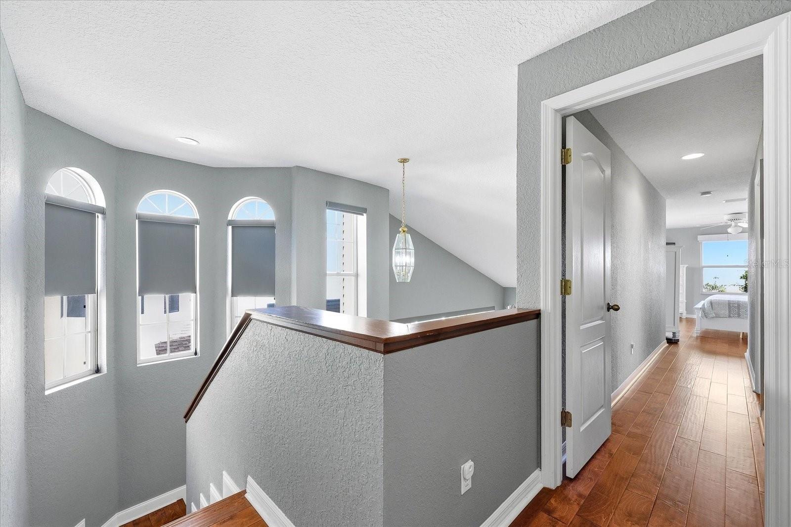 Image 25 of 61 For 1050 Starkey Road 2301