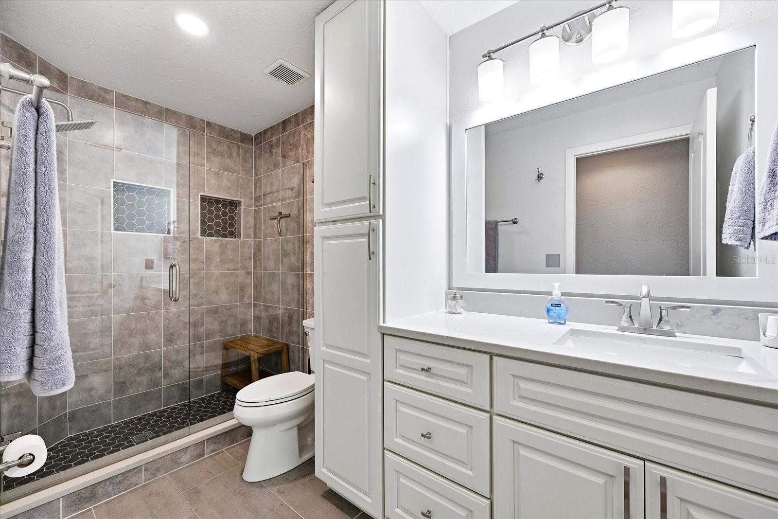 Image 26 of 61 For 1050 Starkey Road 2301