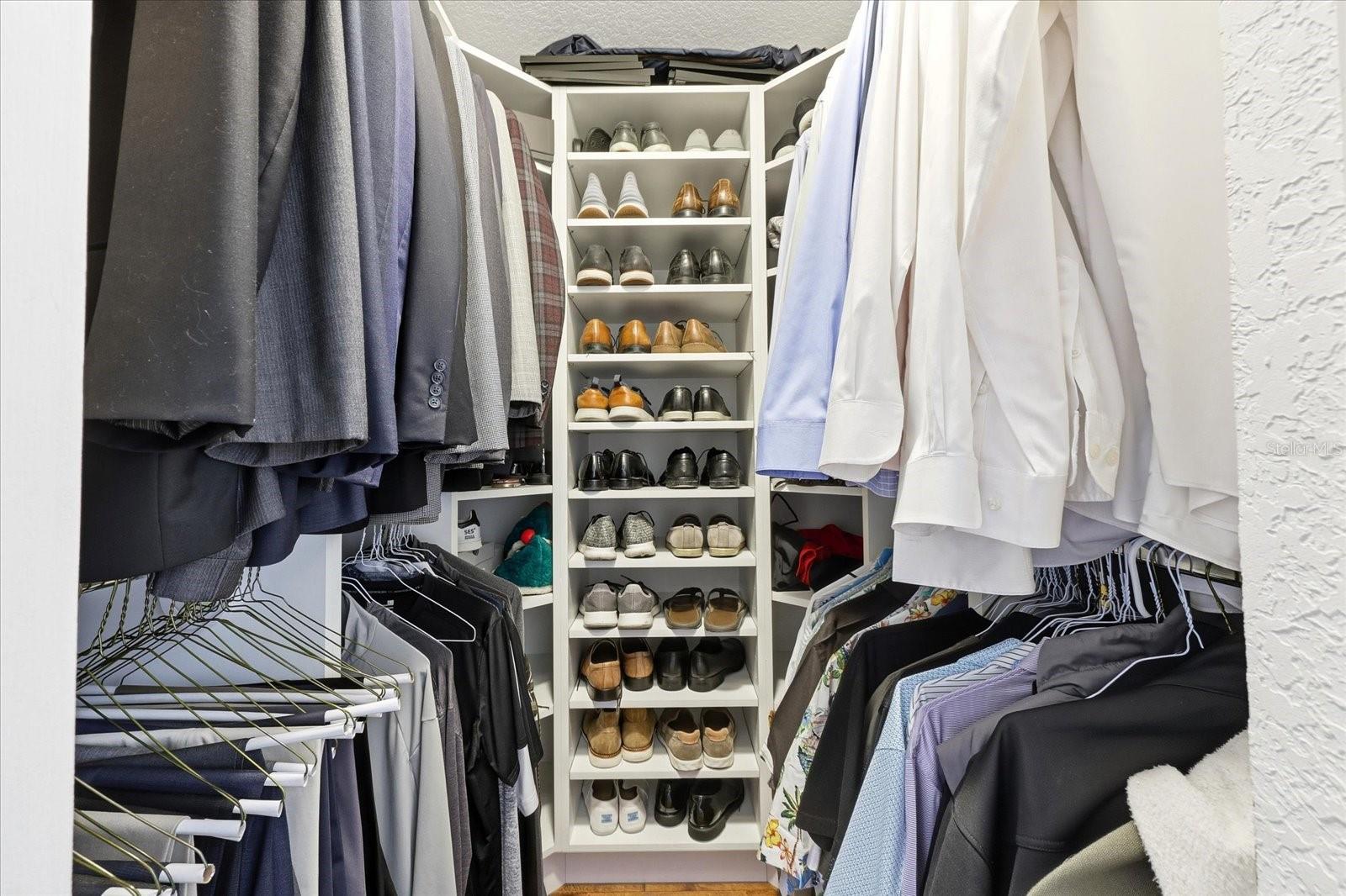 Image 27 of 61 For 1050 Starkey Road 2301