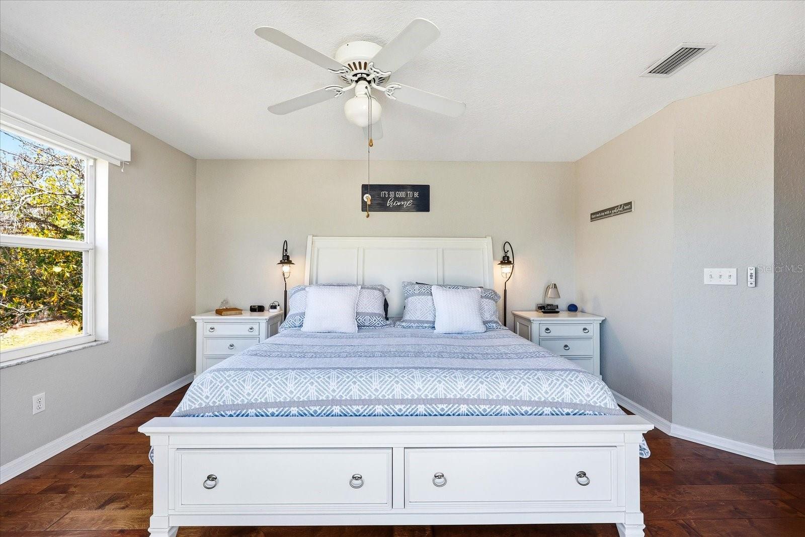 Image 29 of 61 For 1050 Starkey Road 2301