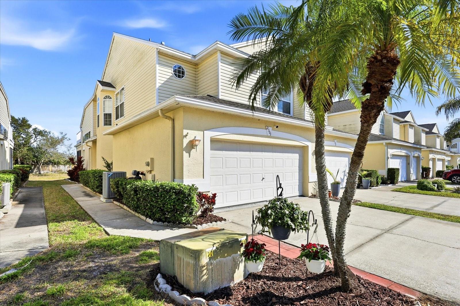 Image 3 of 61 For 1050 Starkey Road 2301