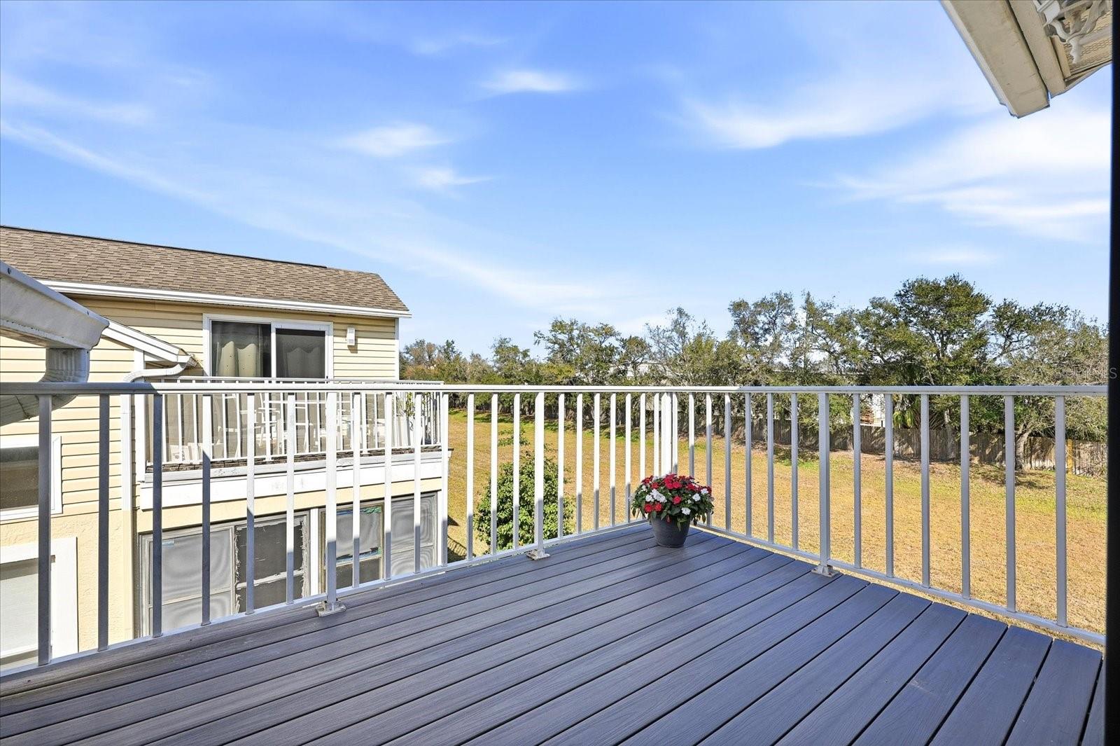 Image 31 of 61 For 1050 Starkey Road 2301