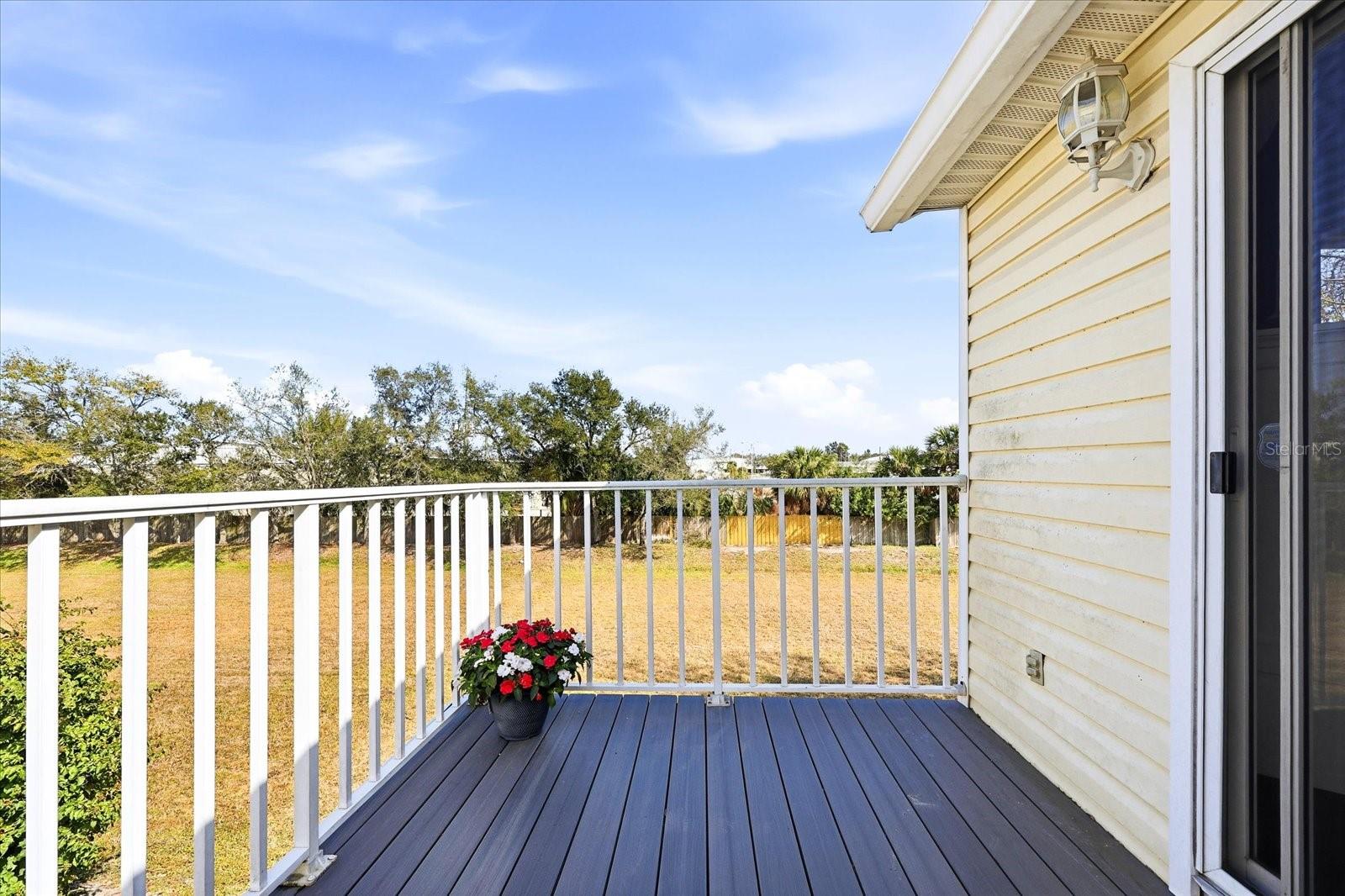 Image 32 of 61 For 1050 Starkey Road 2301