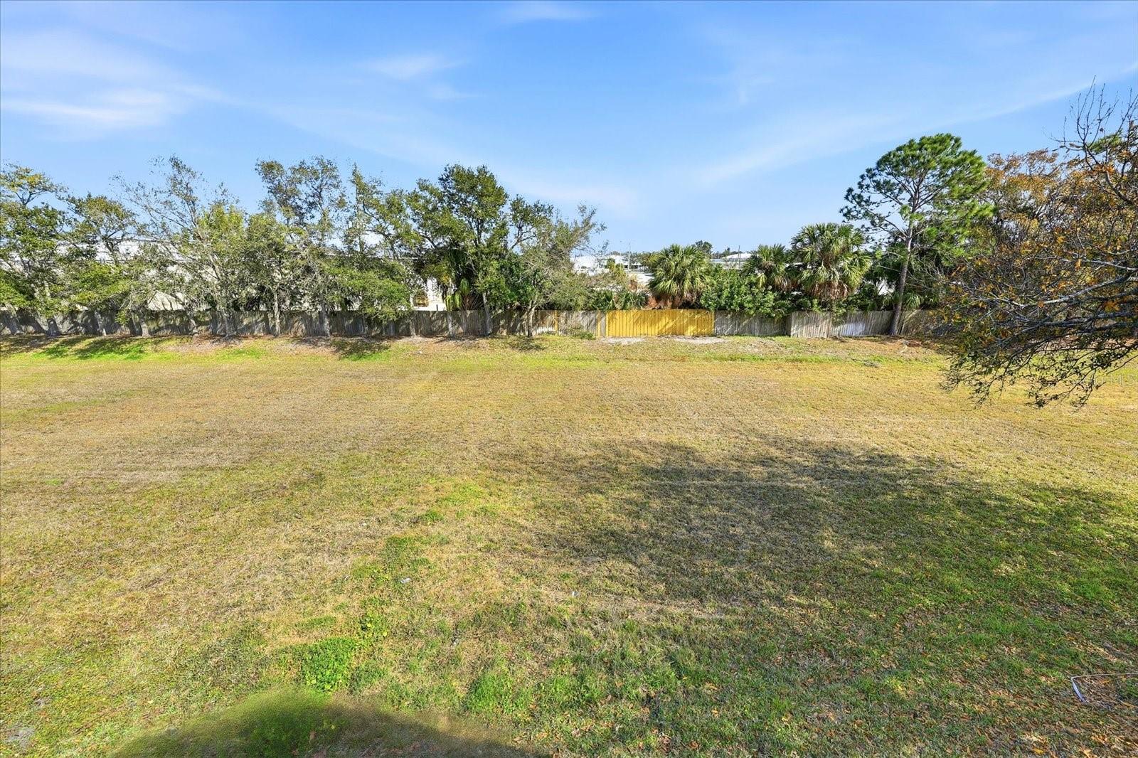 Image 33 of 61 For 1050 Starkey Road 2301