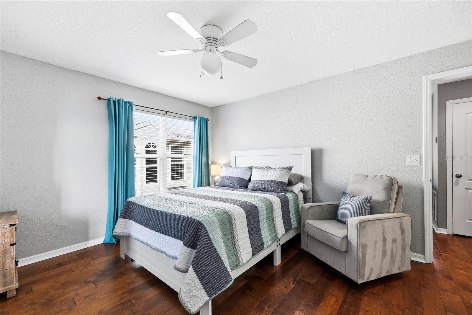 Image 35 of 61 For 1050 Starkey Road 2301