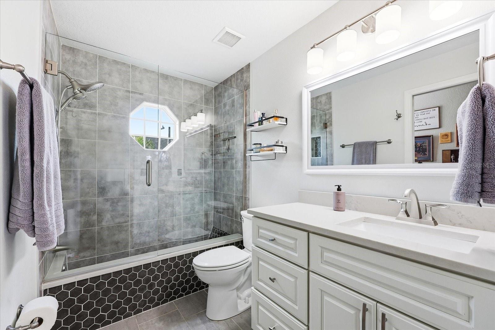 Image 36 of 61 For 1050 Starkey Road 2301