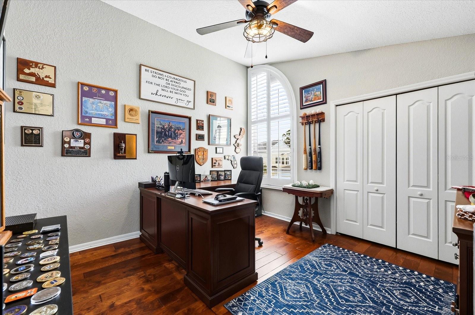 Image 37 of 61 For 1050 Starkey Road 2301