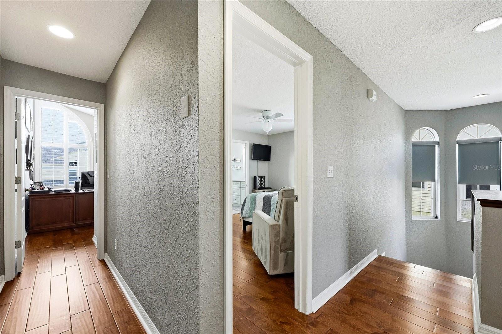 Image 39 of 61 For 1050 Starkey Road 2301