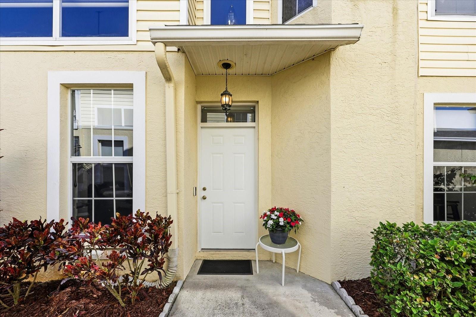 Image 4 of 61 For 1050 Starkey Road 2301