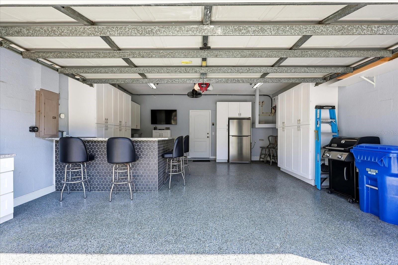 Image 40 of 61 For 1050 Starkey Road 2301