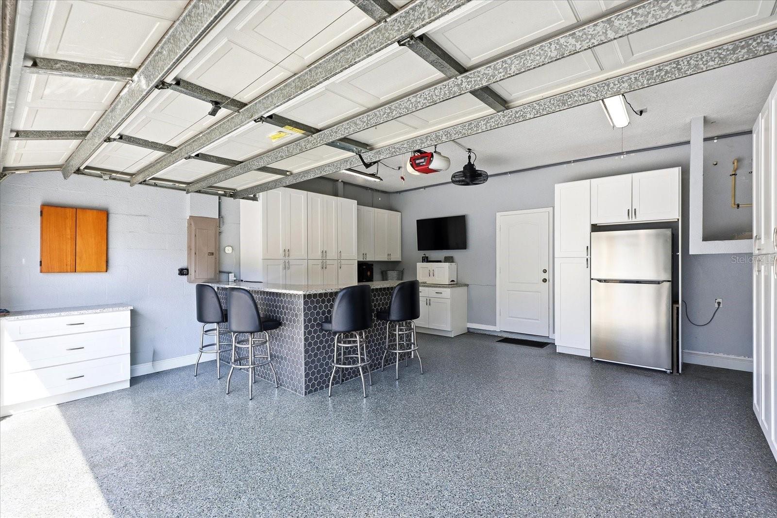 Image 41 of 61 For 1050 Starkey Road 2301