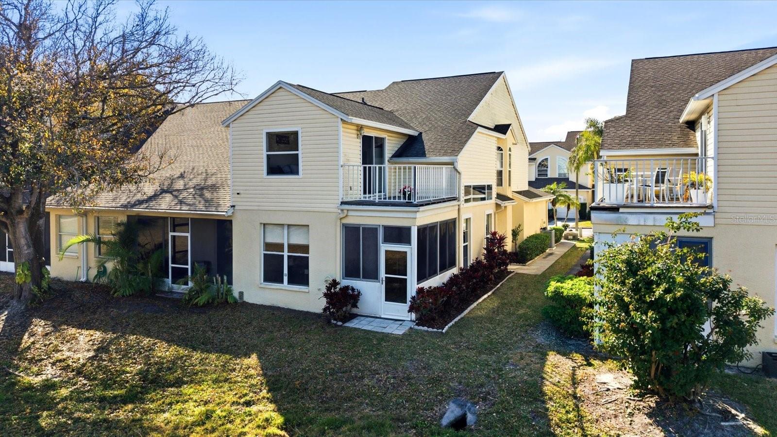 Image 43 of 61 For 1050 Starkey Road 2301