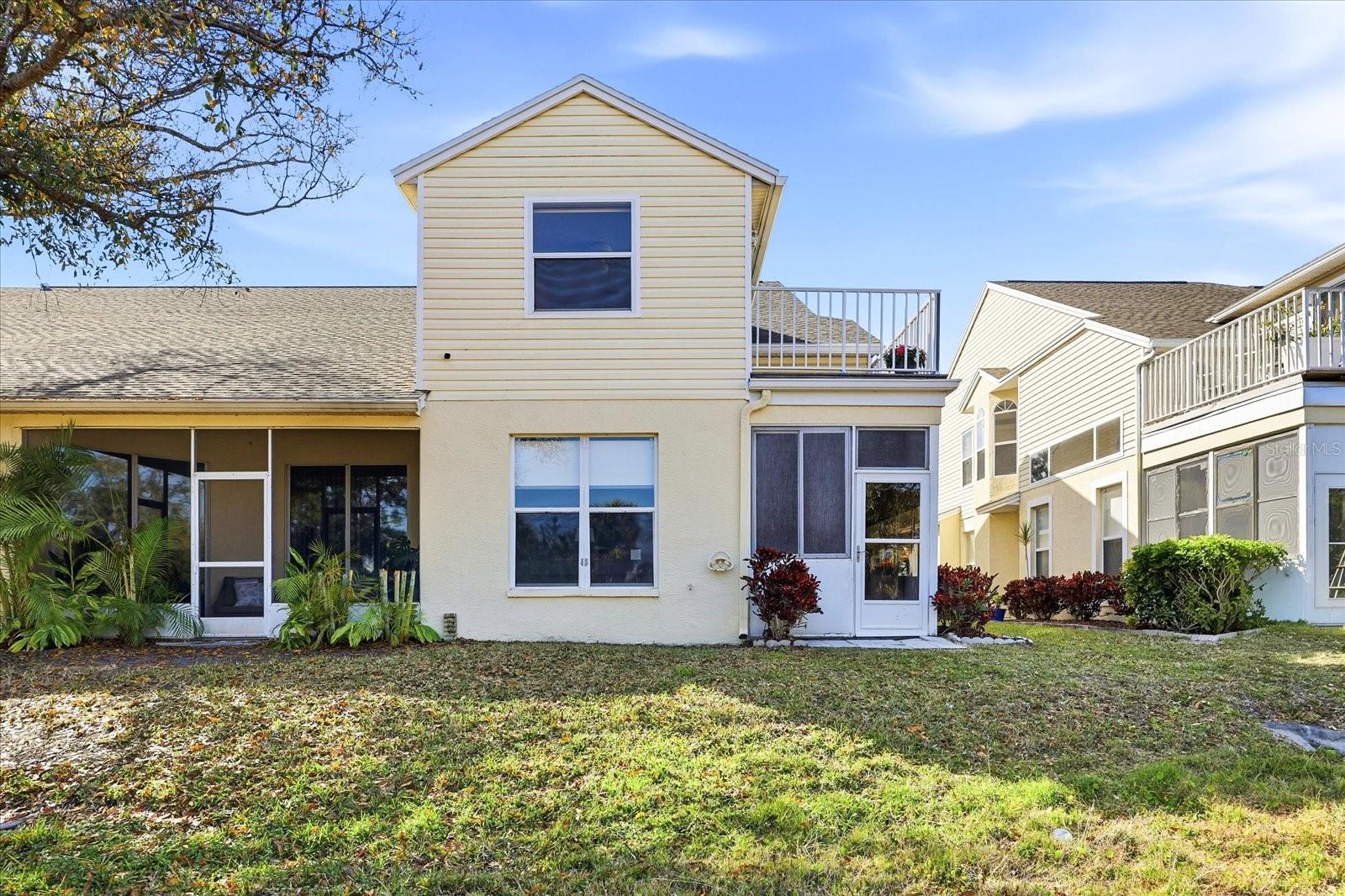 Image 45 of 61 For 1050 Starkey Road 2301