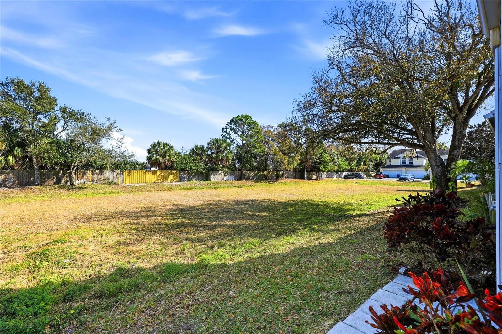 Image 46 of 61 For 1050 Starkey Road 2301