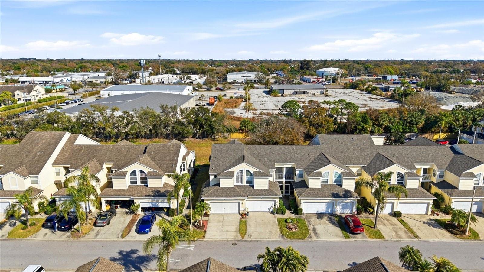 Image 48 of 61 For 1050 Starkey Road 2301