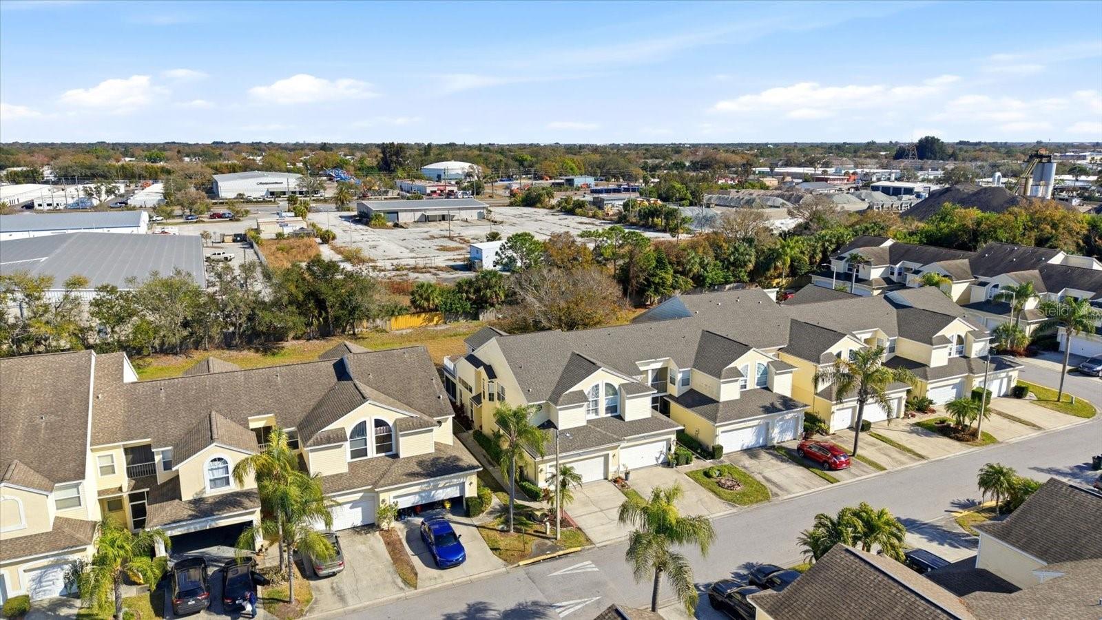 Image 49 of 61 For 1050 Starkey Road 2301