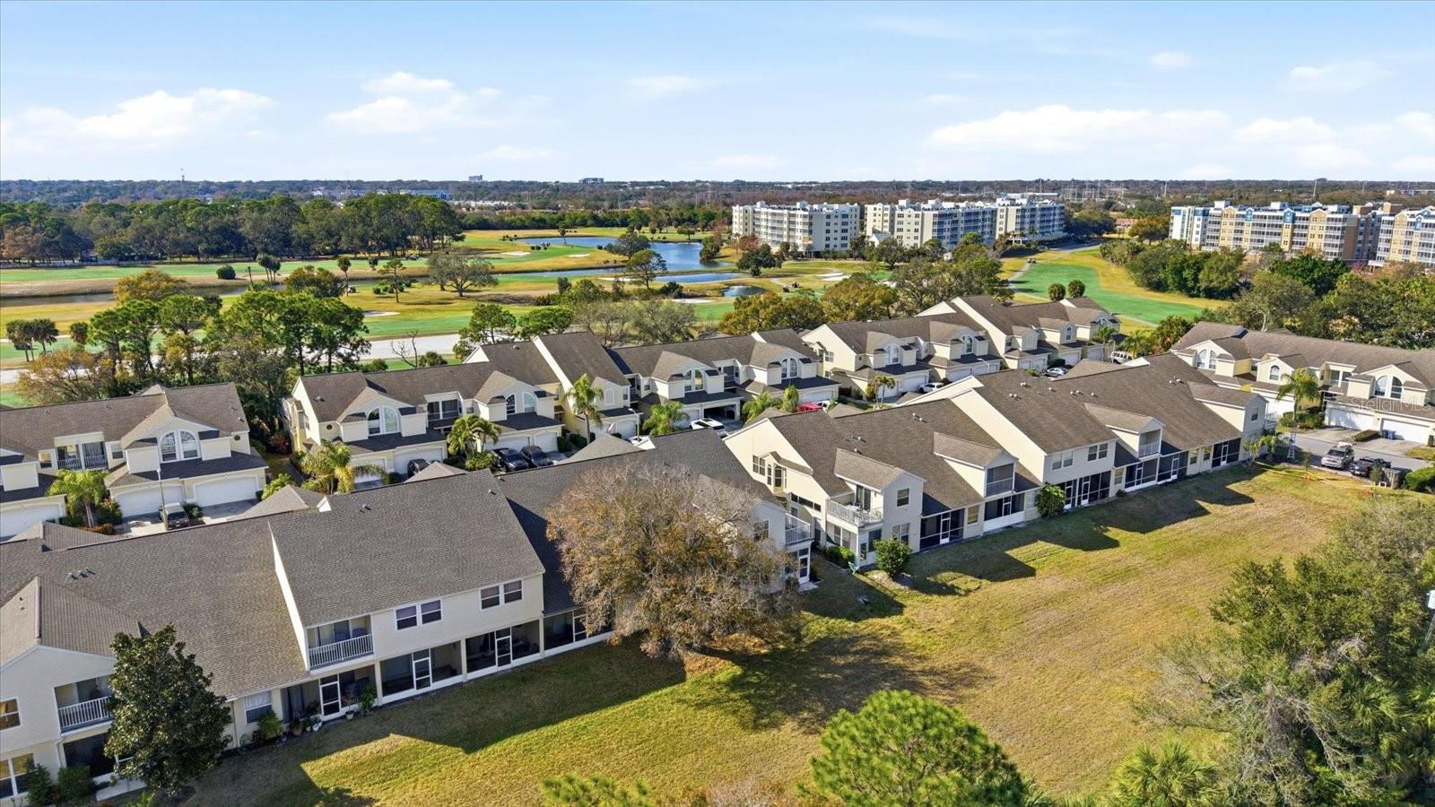 Image 51 of 61 For 1050 Starkey Road 2301