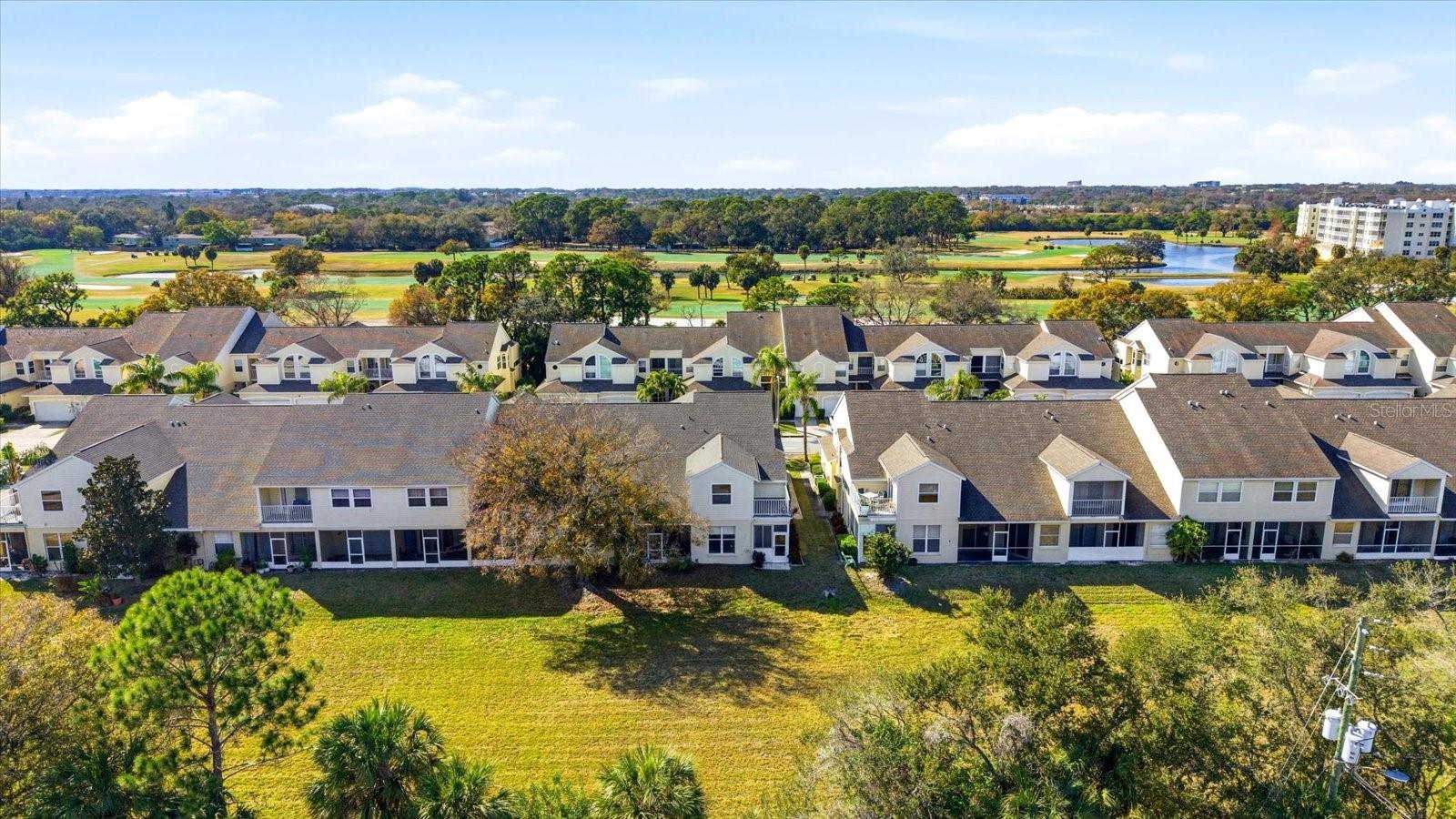 Image 52 of 61 For 1050 Starkey Road 2301