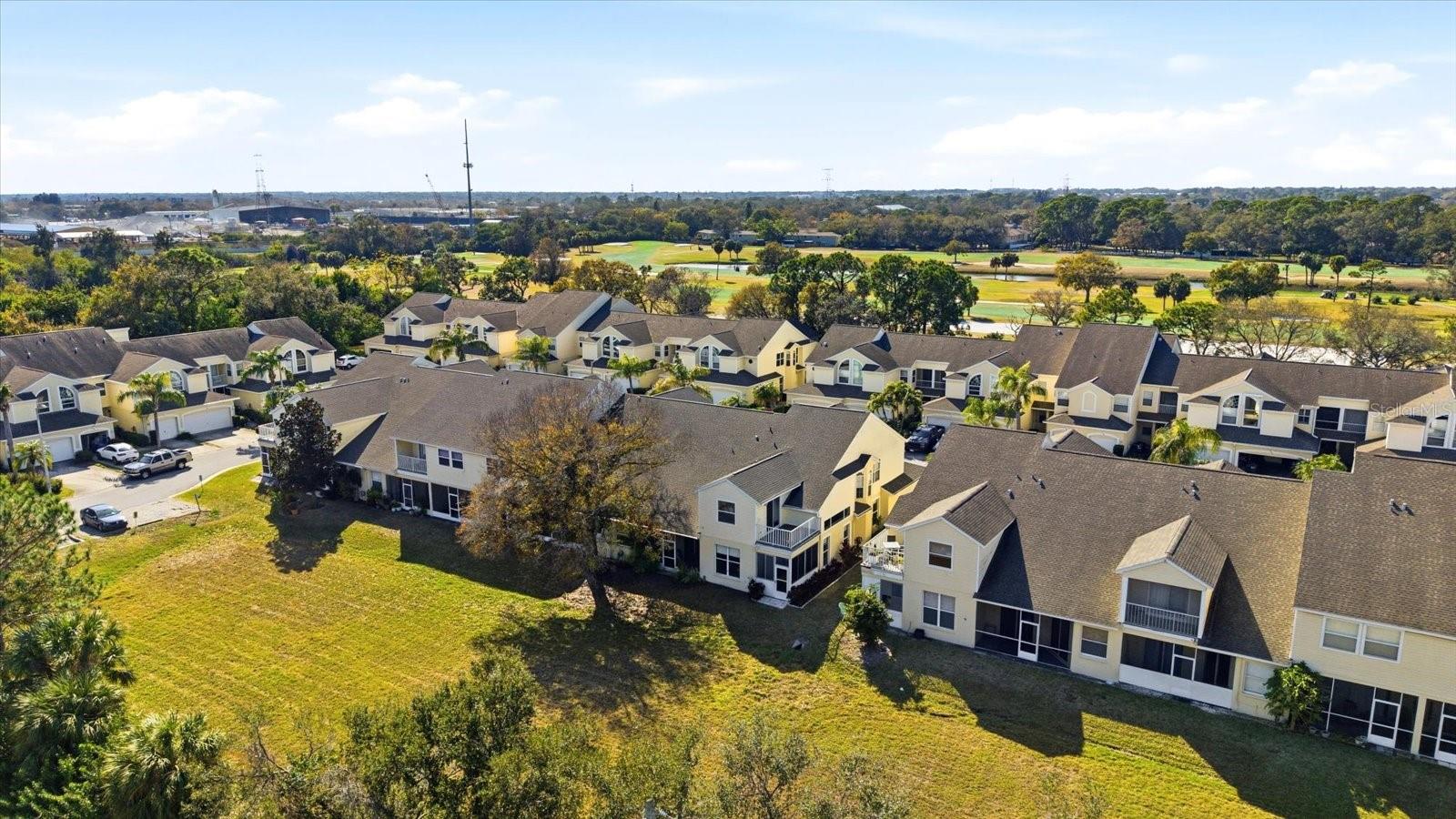 Image 53 of 61 For 1050 Starkey Road 2301