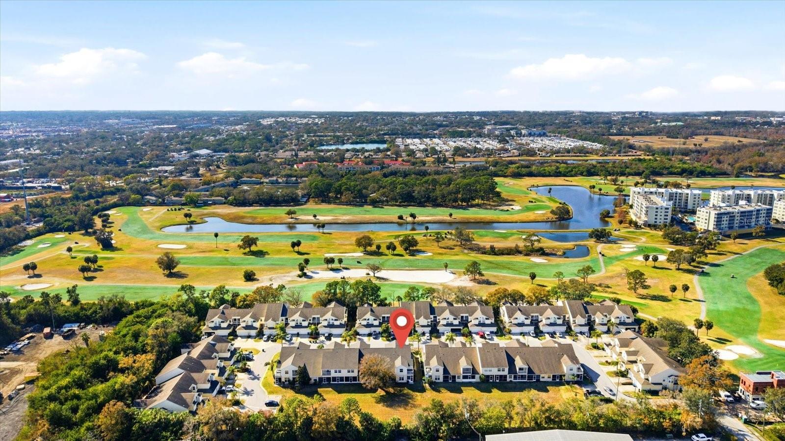 Image 55 of 61 For 1050 Starkey Road 2301