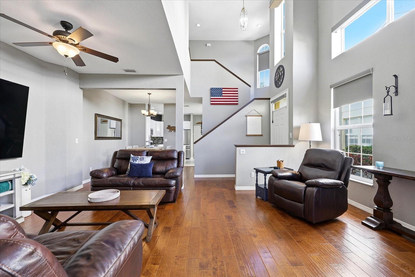 Image 8 of 61 For 1050 Starkey Road 2301