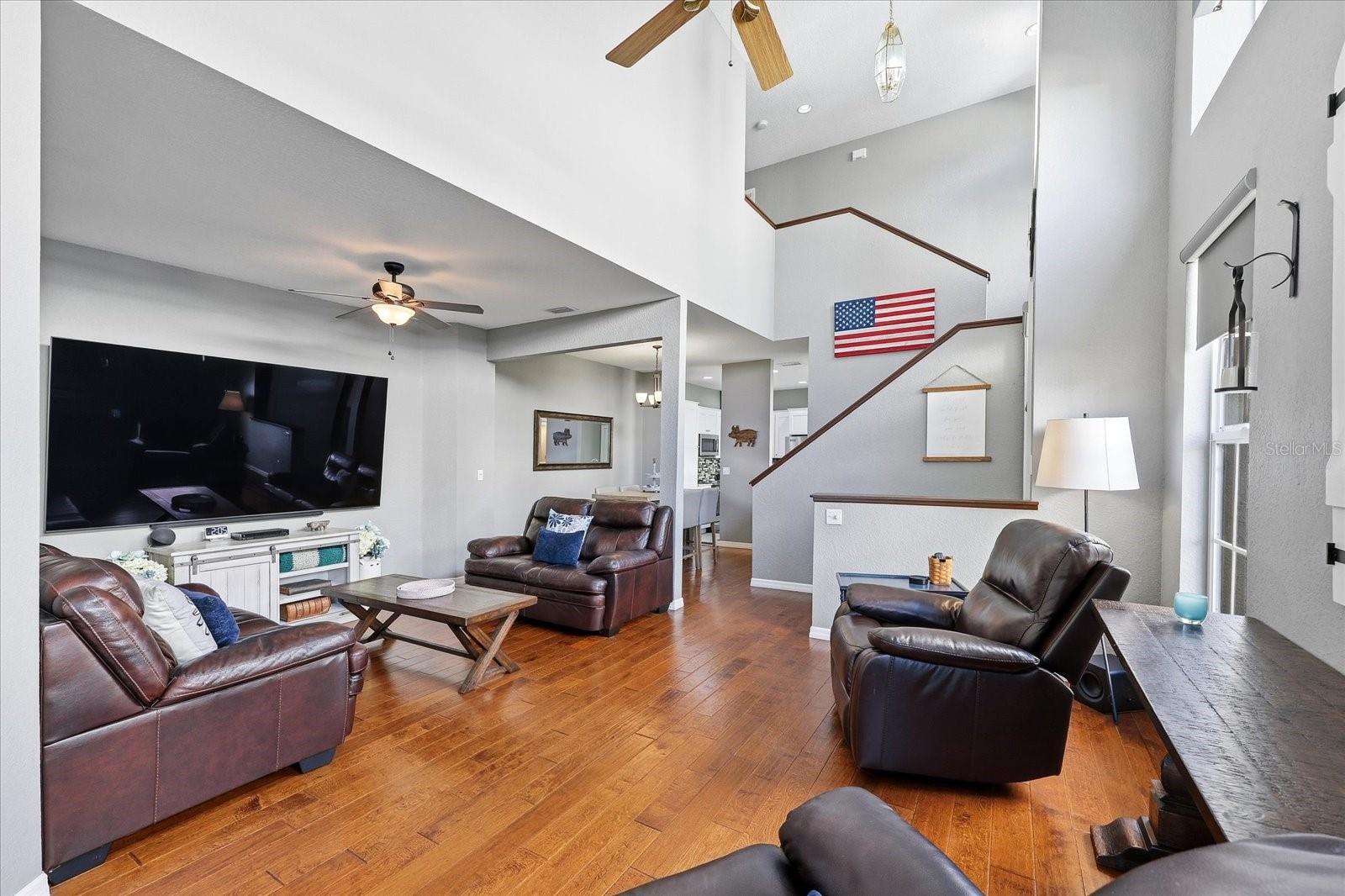 Image 9 of 61 For 1050 Starkey Road 2301