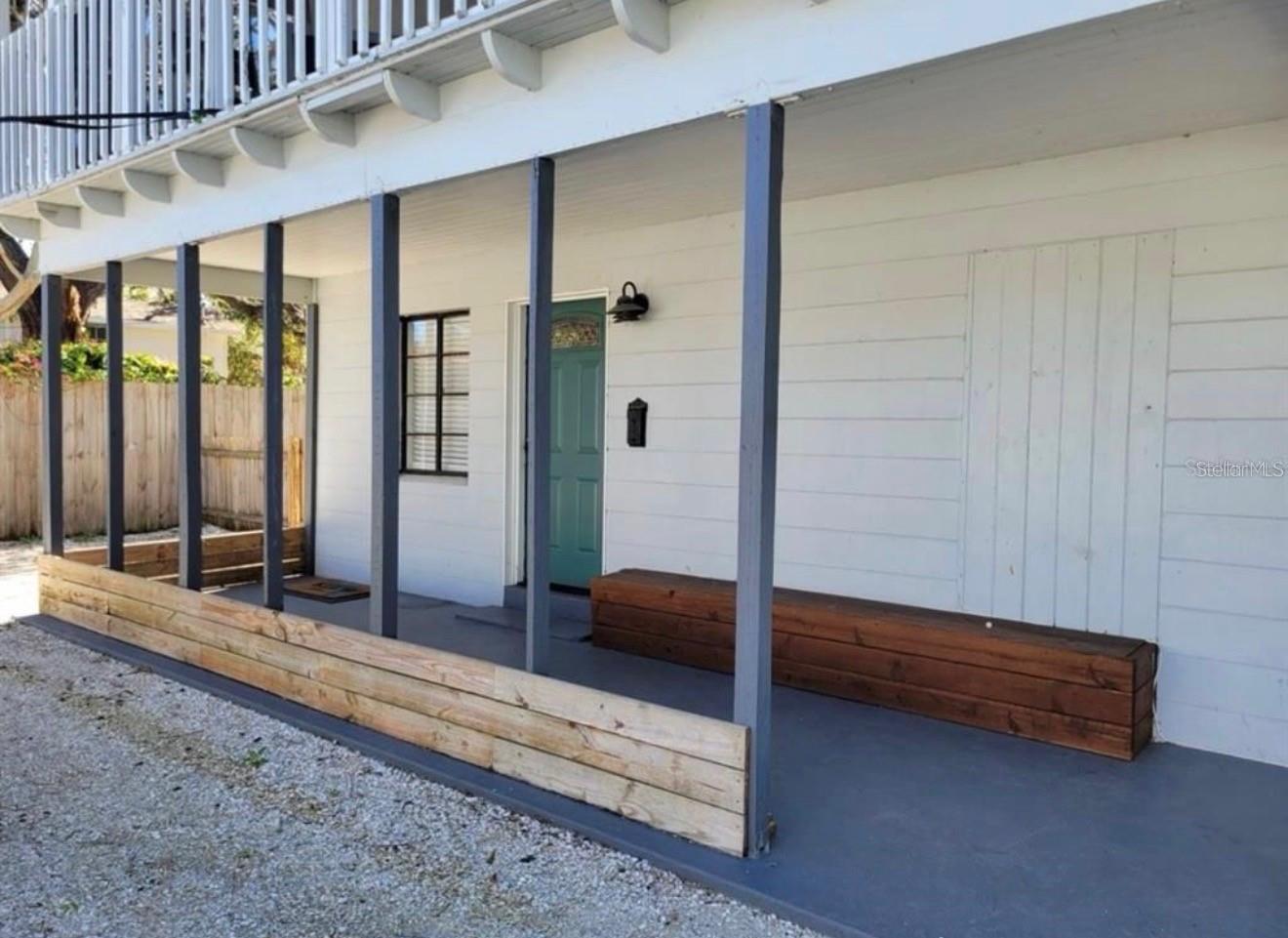 Image 2 of 13 For 330 20th Avenue S