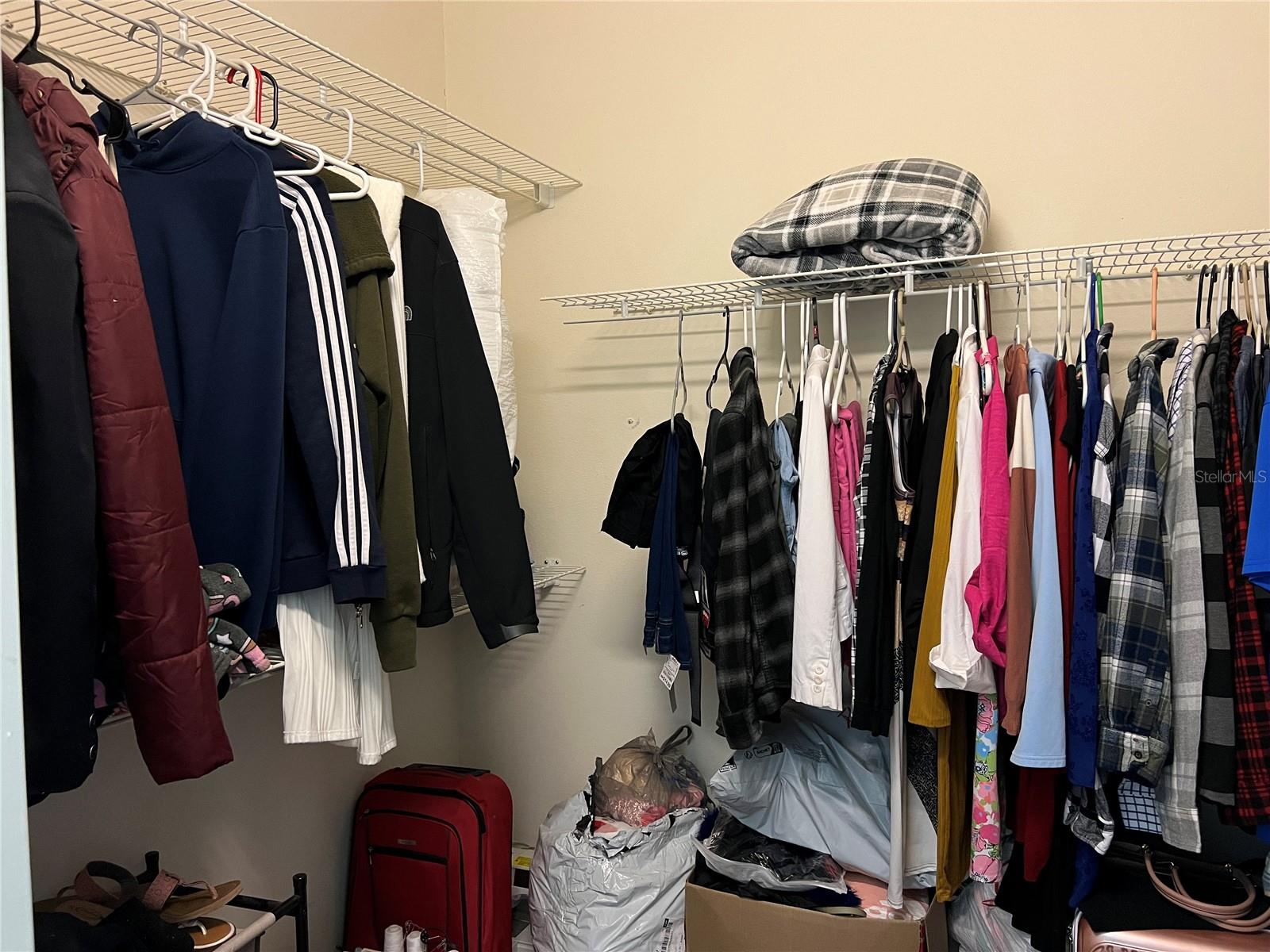 Listing photo id 17 for 14189 Cornewall Lane