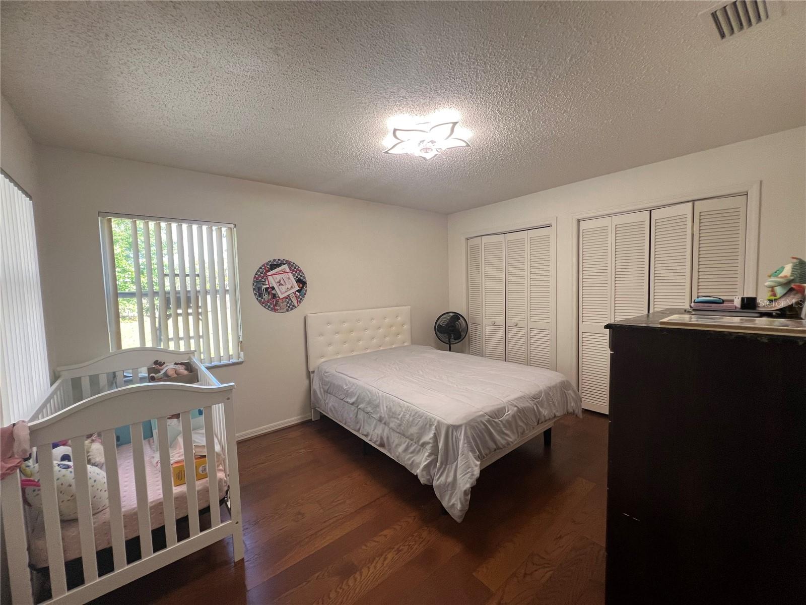 Listing photo id 23 for 14189 Cornewall Lane