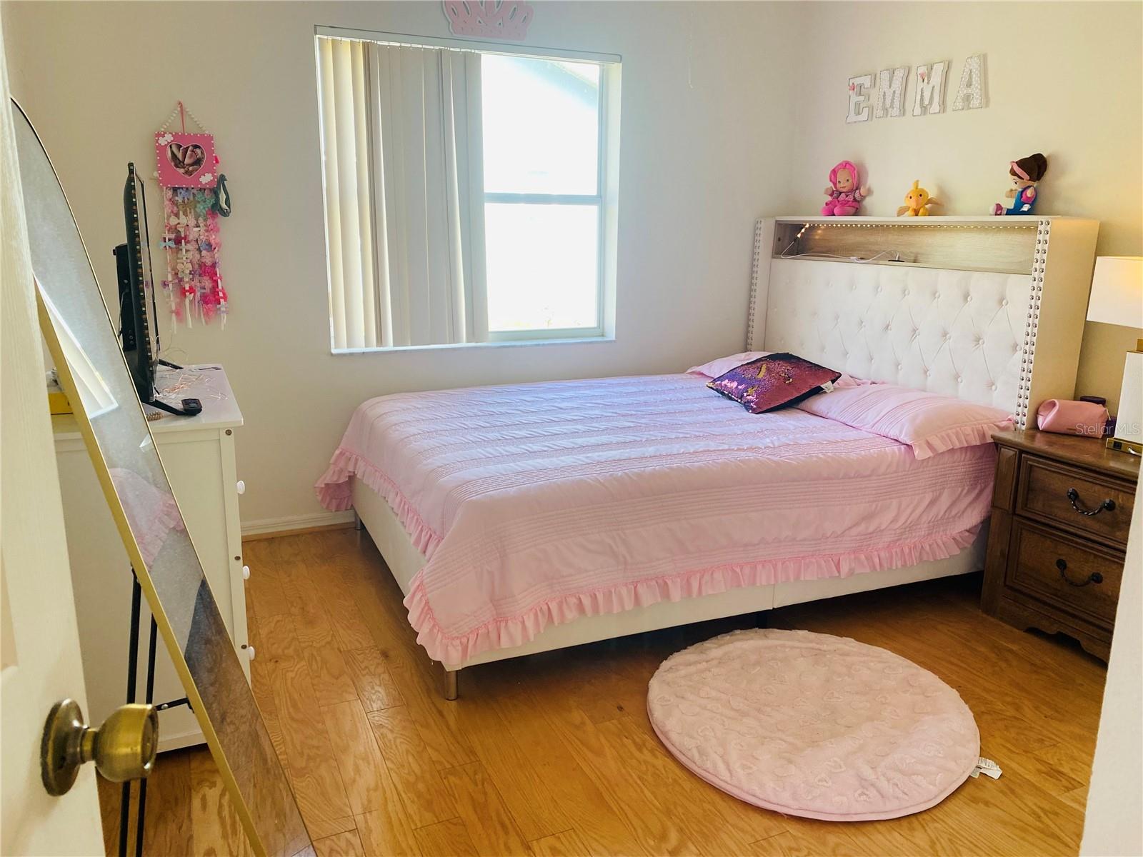 Listing photo id 25 for 14189 Cornewall Lane