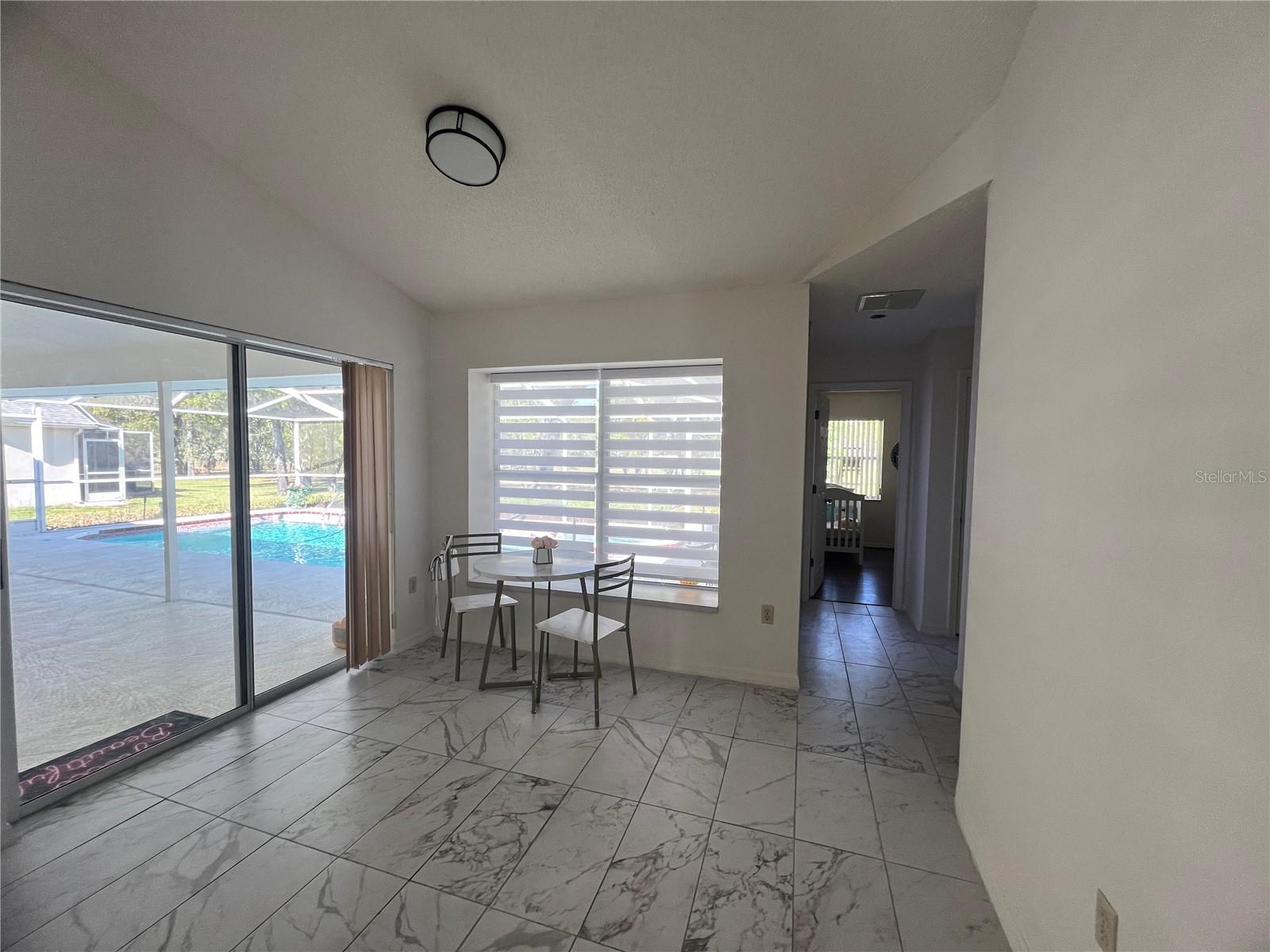 Listing photo id 26 for 14189 Cornewall Lane