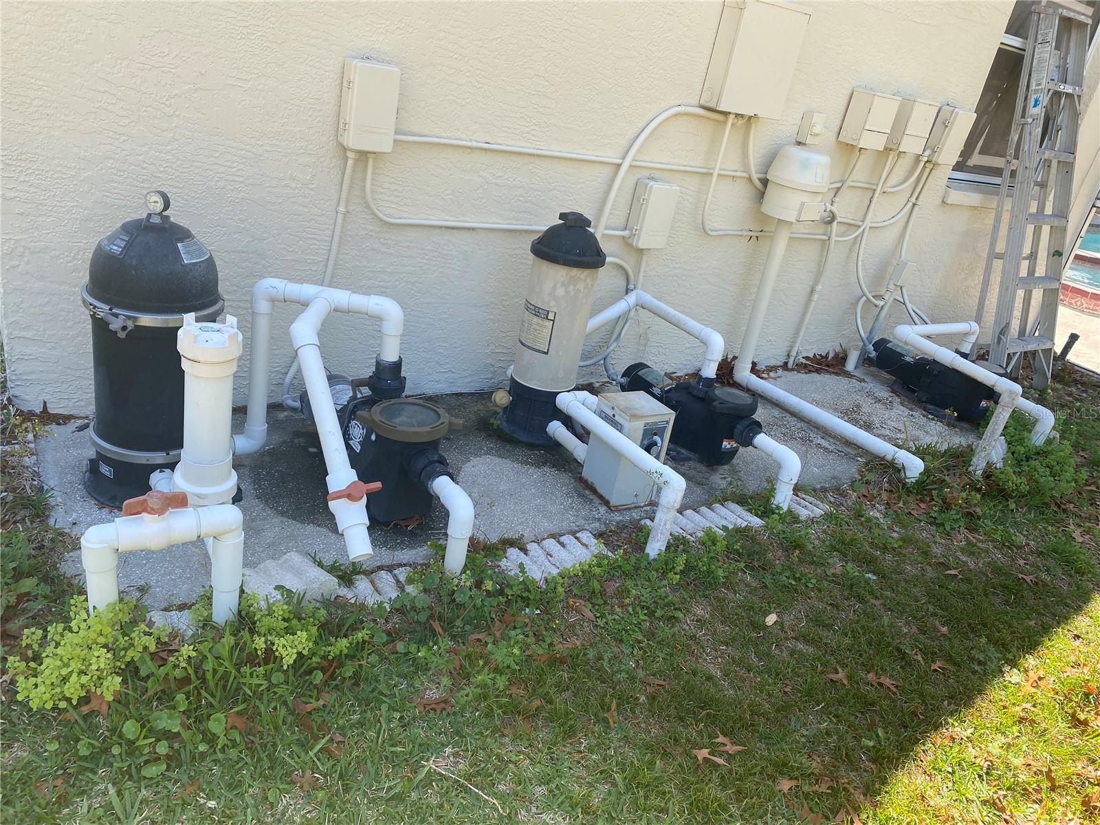 Listing photo id 32 for 14189 Cornewall Lane