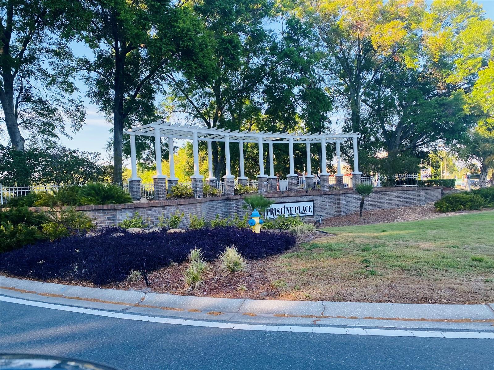 Listing photo id 34 for 14189 Cornewall Lane