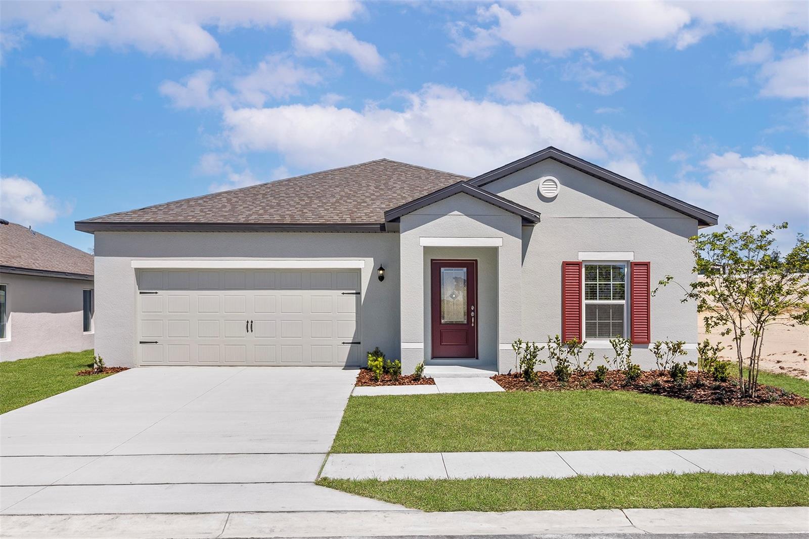 Details for 1633 Nantucket Way, WINTER HAVEN, FL 33884