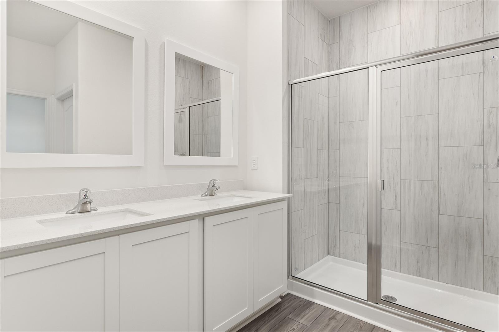 Image 14 of 20 For 1633 Nantucket Way