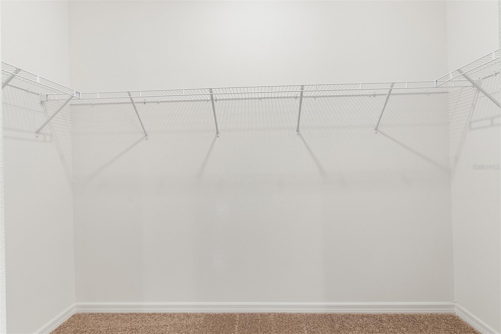 Image 15 of 20 For 1633 Nantucket Way