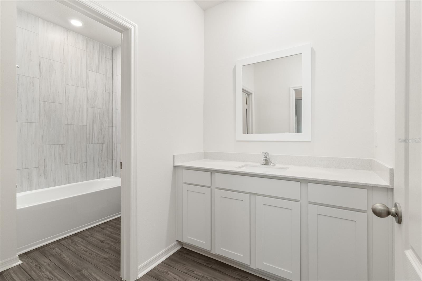 Image 19 of 20 For 1633 Nantucket Way