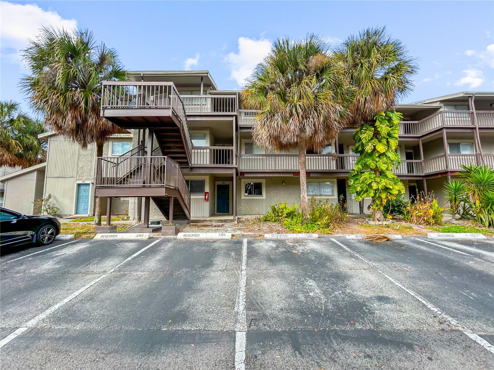 Details for 6336 Newtown Circle 36b2, TAMPA, FL 33615