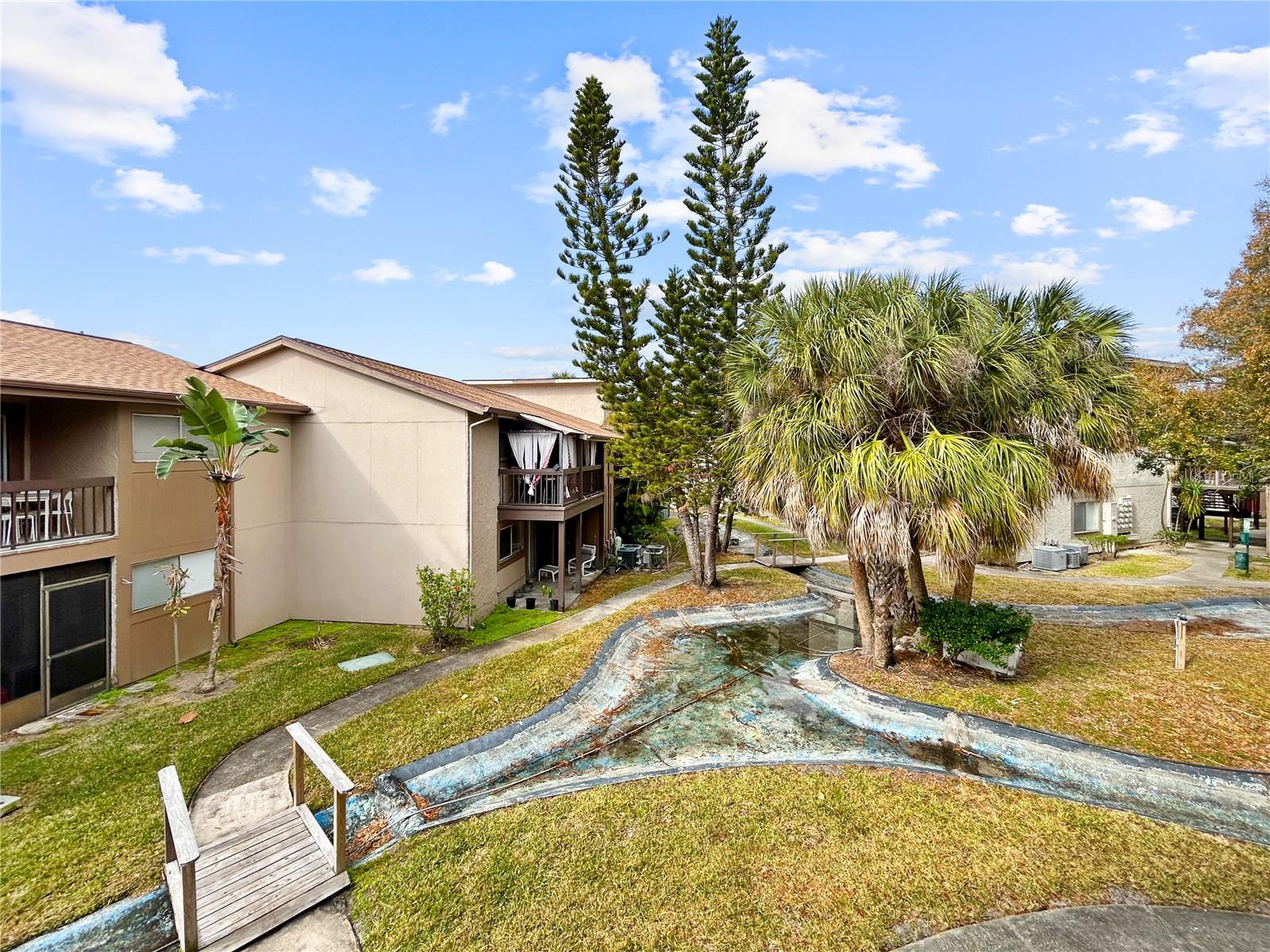 Image 22 of 22 For 6336 Newtown Circle 36b2