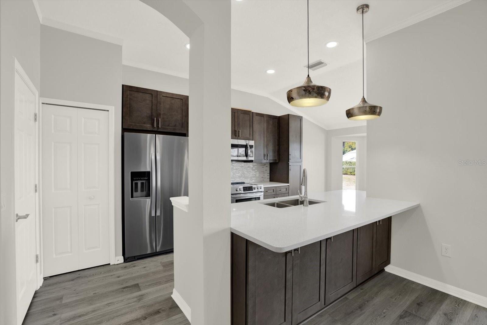 Image 11 of 68 For 11013 Torrey Pines Court