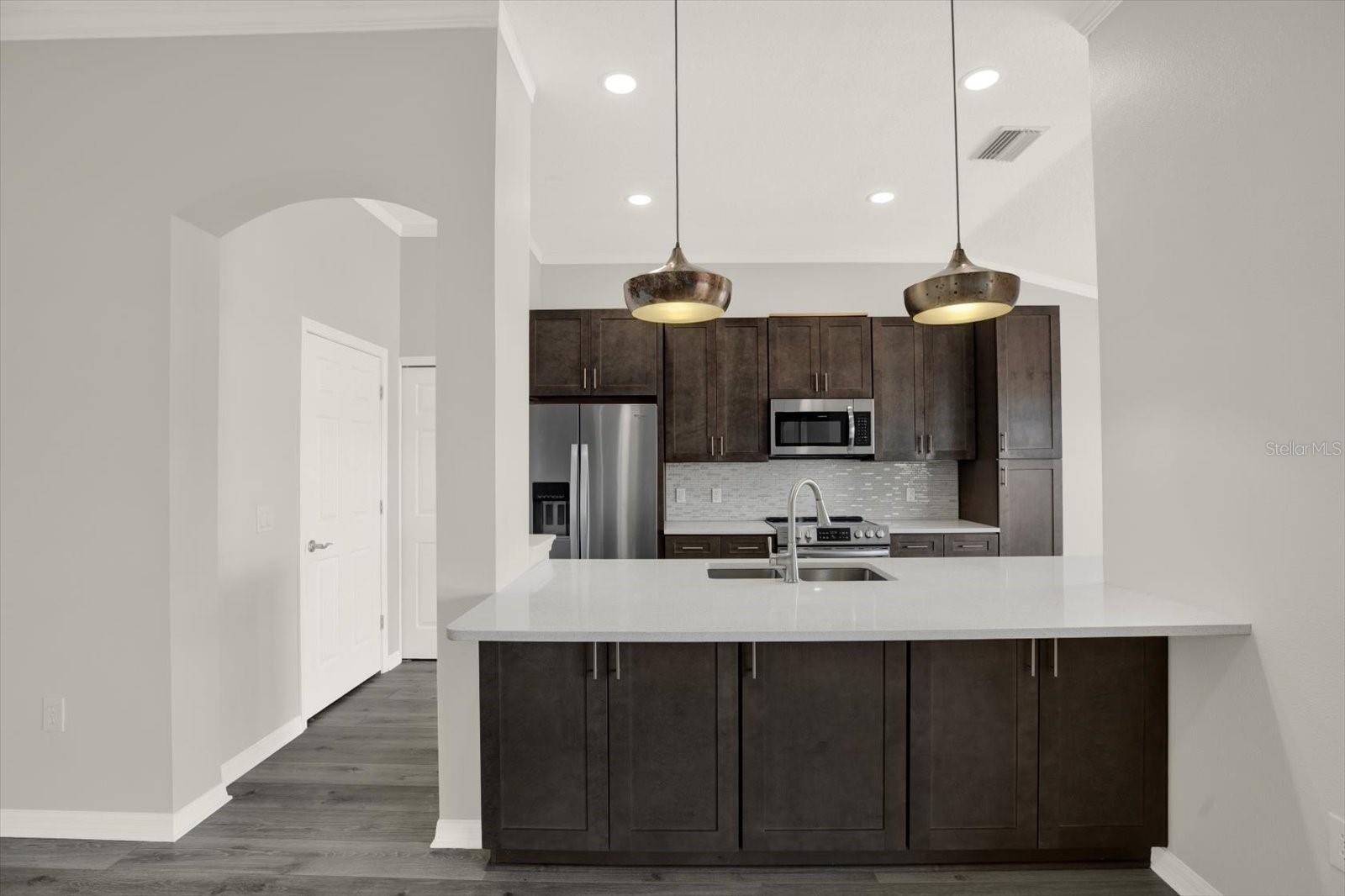 Image 13 of 68 For 11013 Torrey Pines Court