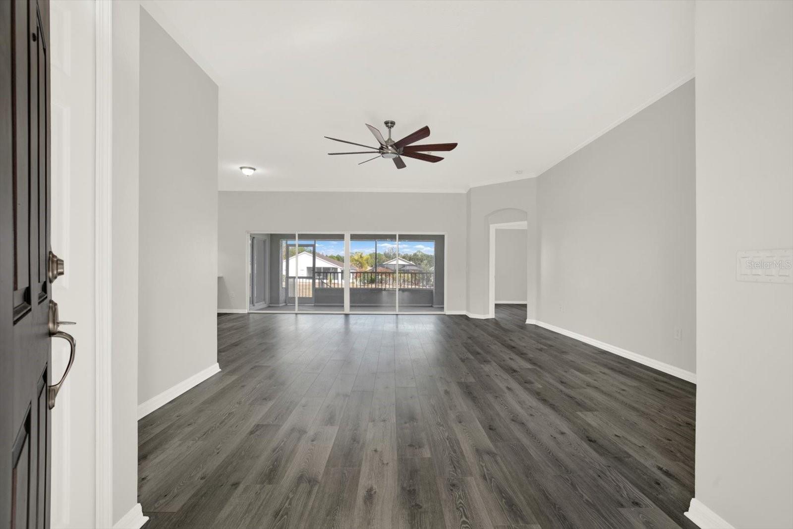 Image 14 of 68 For 11013 Torrey Pines Court