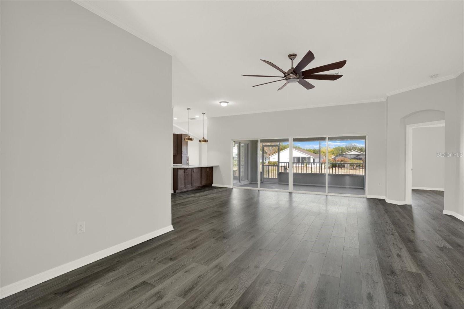 Image 15 of 68 For 11013 Torrey Pines Court