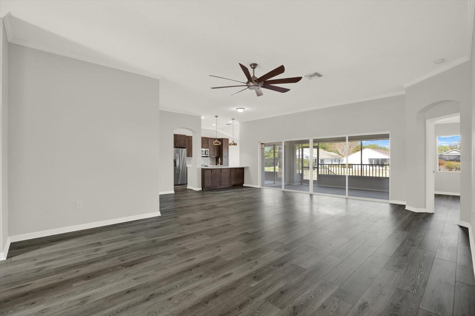 Image 16 of 68 For 11013 Torrey Pines Court