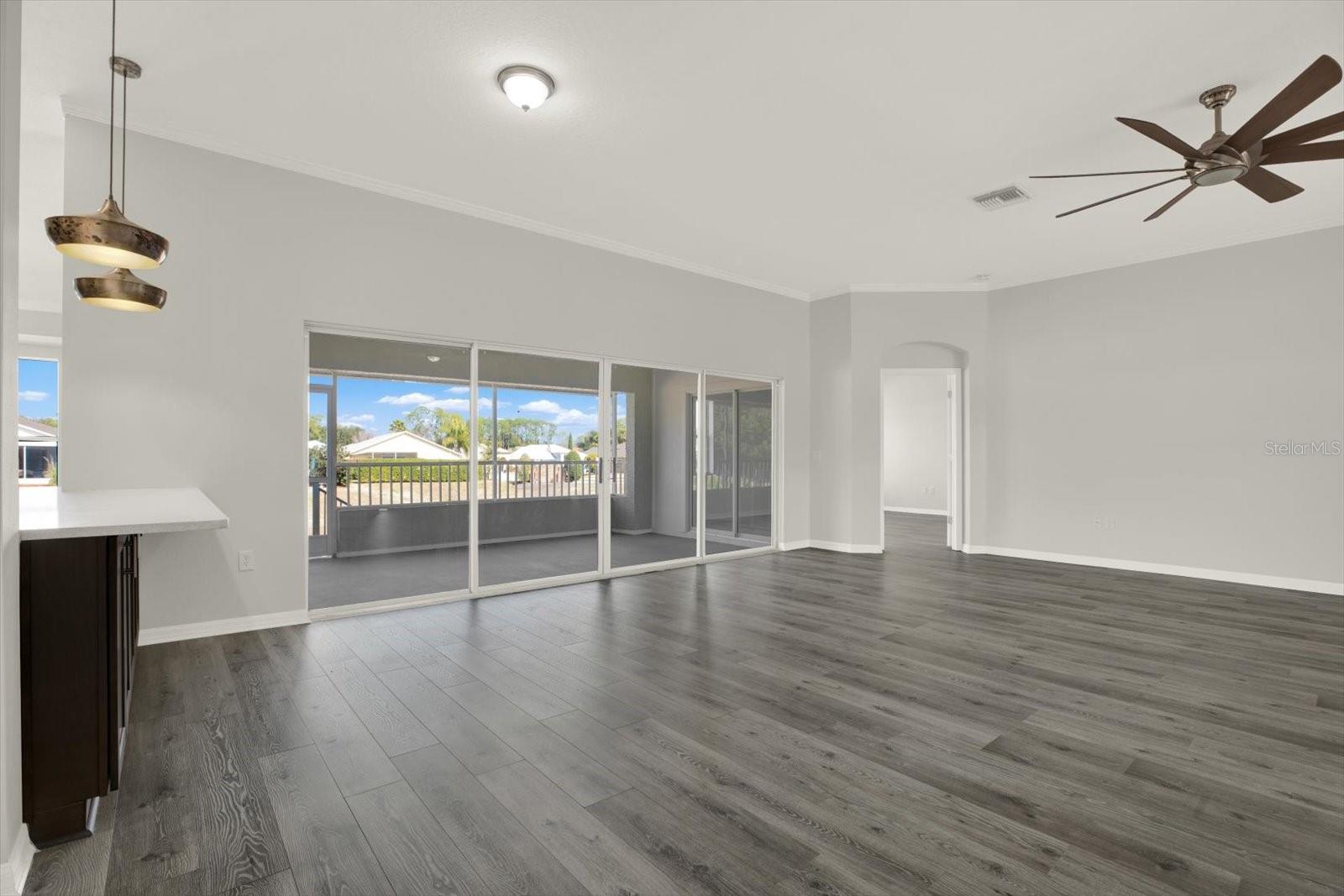 Image 17 of 68 For 11013 Torrey Pines Court