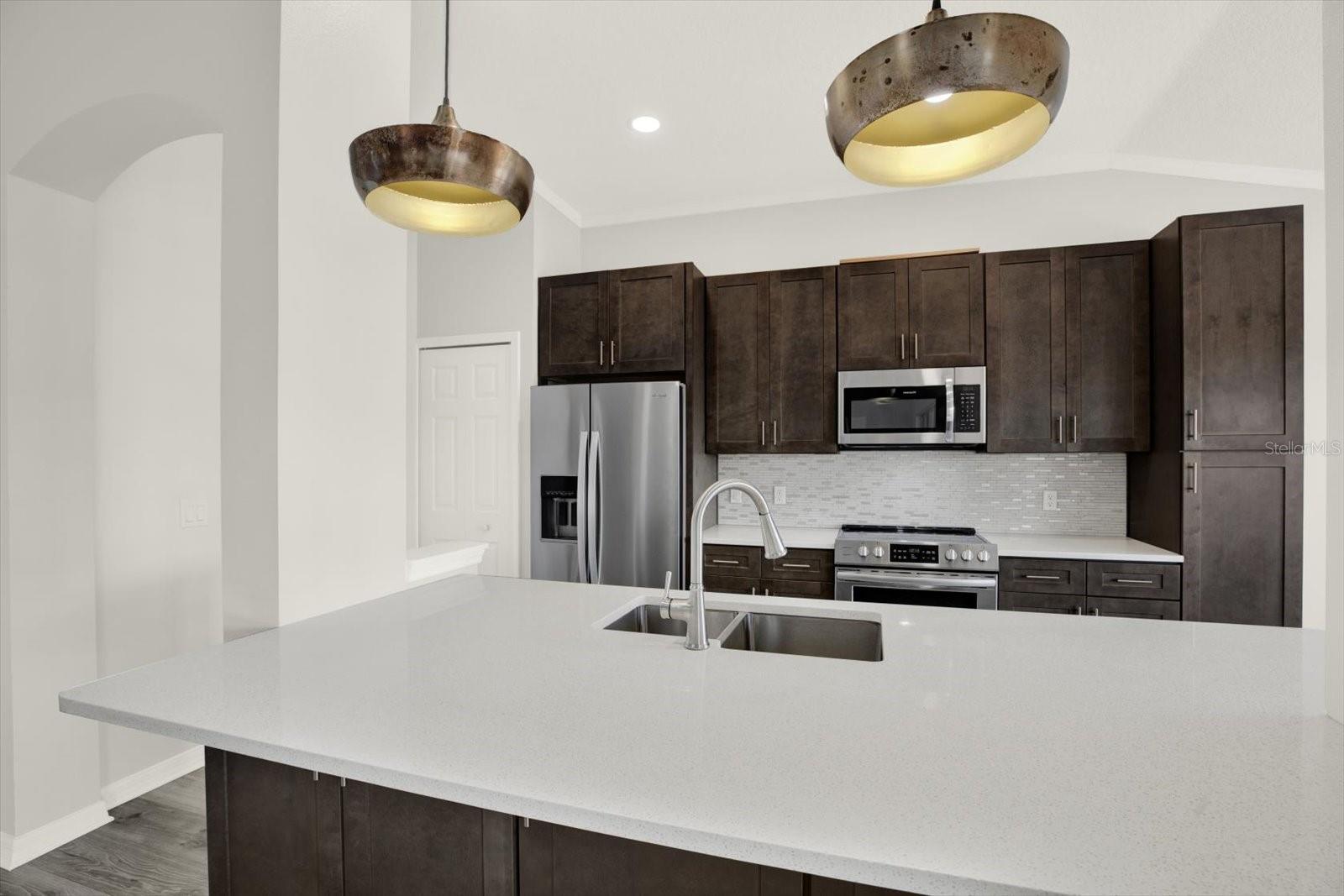 Image 18 of 68 For 11013 Torrey Pines Court