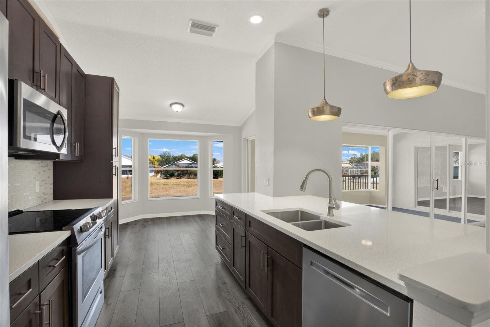 Image 2 of 68 For 11013 Torrey Pines Court